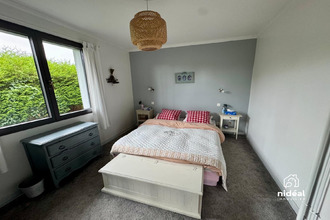 achat maison ste-marguerite-sur-duclair 76480