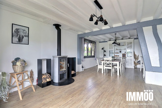 achat maison ste-marguerite-sur-duclair 76480