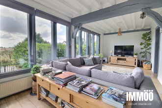 achat maison ste-marguerite-sur-duclair 76480