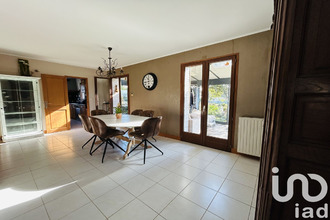 achat maison ste-marguerite-sur-duclair 76480