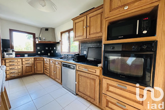 achat maison ste-marguerite-sur-duclair 76480