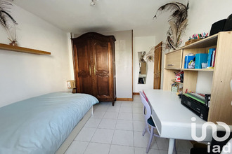 achat maison ste-marguerite-sur-duclair 76480