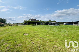 achat maison ste-marguerite-sur-duclair 76480