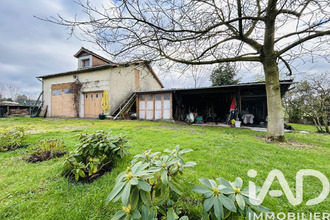 achat maison ste-marguerite-sur-duclair 76480