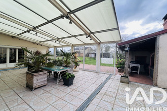 achat maison ste-marguerite-sur-duclair 76480