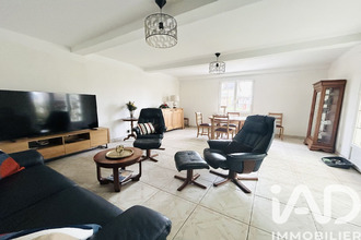 achat maison ste-marguerite-sur-duclair 76480