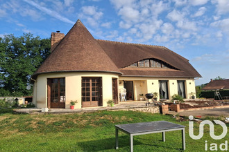 achat maison ste-marguerite-sur-duclair 76480