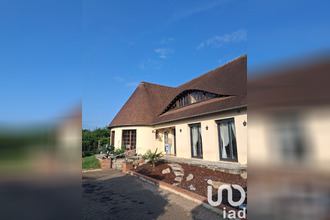 achat maison ste-marguerite-sur-duclair 76480