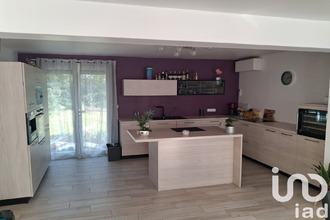 achat maison ste-marguerite-sur-duclair 76480