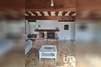 achat maison ste-marguerite-sur-duclair 76480