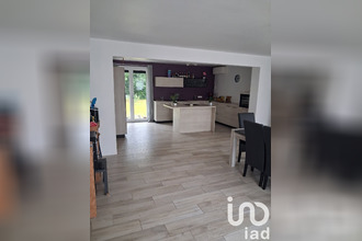 achat maison ste-marguerite-sur-duclair 76480