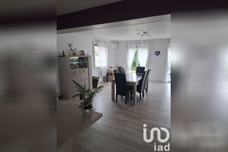 achat maison ste-marguerite-sur-duclair 76480