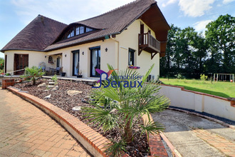 achat maison ste-marguerite-sur-duclair 76480