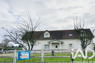 achat maison ste-marguerite-sur-duclair 76480