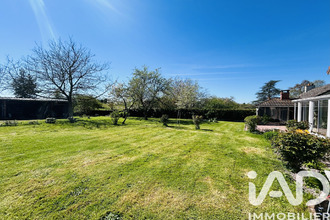 achat maison ste-marguerite-sur-duclair 76480