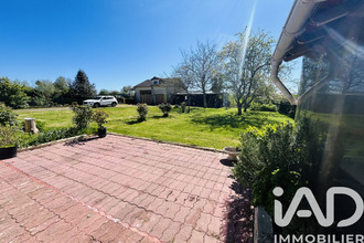 achat maison ste-marguerite-sur-duclair 76480