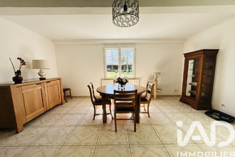 achat maison ste-marguerite-sur-duclair 76480