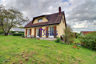 achat maison ste-marguerite-sur-duclair 76480