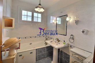 achat maison ste-marguerite-sur-duclair 76480