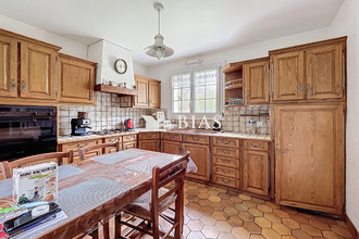 achat maison ste-marguerite-sur-duclair 76480