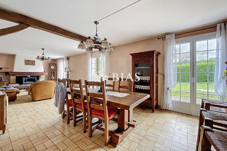 achat maison ste-marguerite-sur-duclair 76480