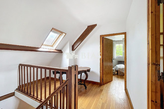 achat maison ste-marguerite-sur-duclair 76480