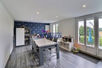 achat maison ste-marguerite-sur-duclair 76480