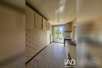 achat maison ste-marguerite-sur-duclair 76480