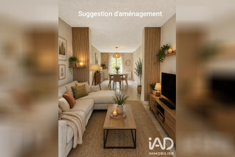 achat maison ste-marguerite-sur-duclair 76480