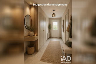 achat maison ste-marguerite-sur-duclair 76480