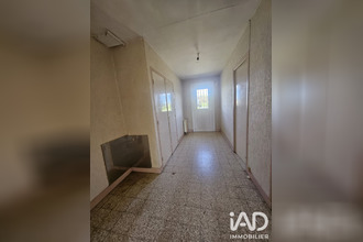 achat maison ste-marguerite-sur-duclair 76480