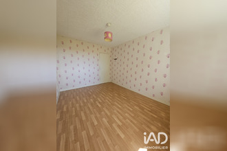 achat maison ste-marguerite-sur-duclair 76480