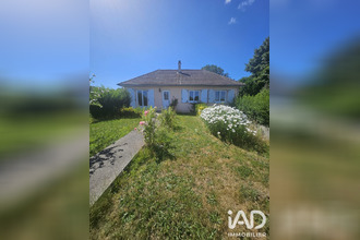 achat maison ste-marguerite-sur-duclair 76480