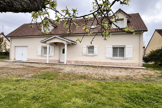 achat maison ste-marguerite-sur-duclair 76480