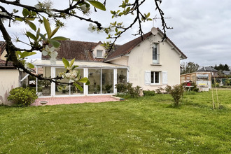 achat maison ste-marguerite-sur-duclair 76480