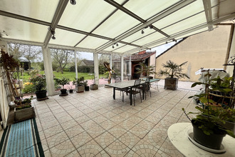 achat maison ste-marguerite-sur-duclair 76480