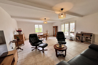 achat maison ste-marguerite-sur-duclair 76480