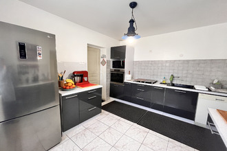 achat maison ste-marguerite-sur-duclair 76480