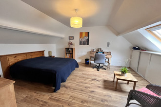 achat maison ste-marguerite-sur-duclair 76480