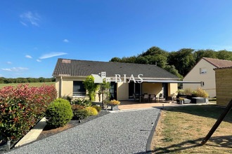achat maison ste-marguerite-sur-duclair 76480