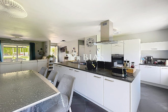 achat maison ste-marguerite-sur-duclair 76480