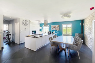 achat maison ste-marguerite-sur-duclair 76480