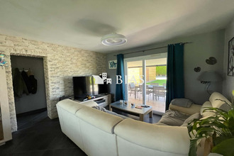 achat maison ste-marguerite-sur-duclair 76480