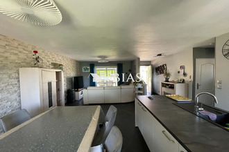 achat maison ste-marguerite-sur-duclair 76480