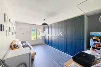 achat maison ste-marguerite-sur-duclair 76480