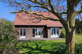 achat maison ste-marguerite-sur-mer 76119