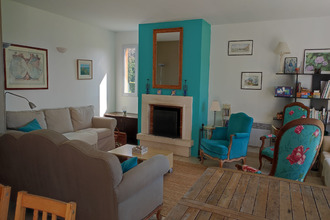 achat maison ste-marguerite-sur-mer 76119