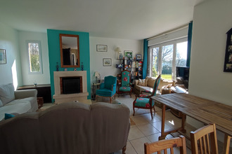 achat maison ste-marguerite-sur-mer 76119