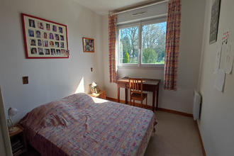 achat maison ste-marguerite-sur-mer 76119