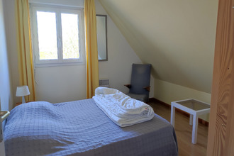 achat maison ste-marguerite-sur-mer 76119